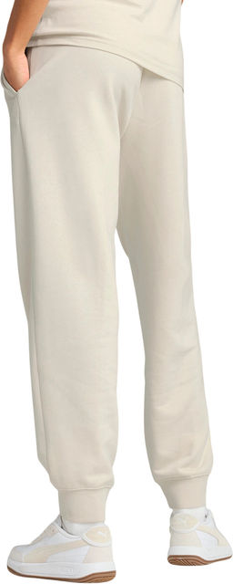 Брюки женские