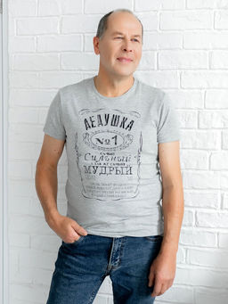 Футболка Футболка