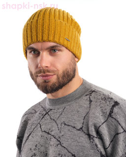 12870 MMH Колпак мужской (57-59)