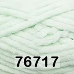 DOLPHIN BIG HIMALAYA  фото 17