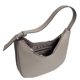 4168 Лате - Alessandro birutti фото 3