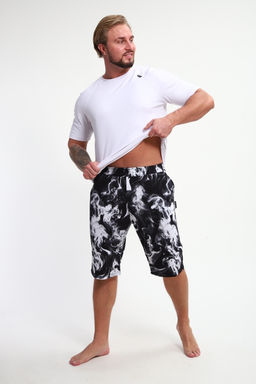 Шорты мужские ШМ-03