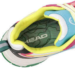 Кроссовки женские