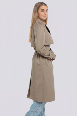 Плащ - Gipnoz фото 2