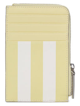 Карточница Z166-2513 linden honey/white