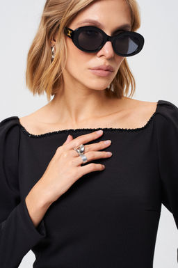 Платье - Mixan фото 5