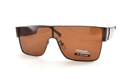 POMILED POLARIZED 08182 C10-32 58-16-141