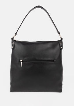 Шоппер с кошками № - L-craft фото 9