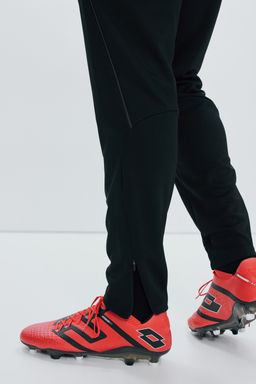 Pantal?n de f?tbol con DryMove - H&m фото 8