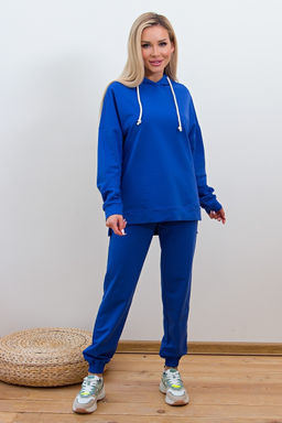 VALENTINA Костюм Брайн №49  фото 3