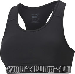 Топ женский