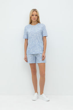 5d07ada43ebf0c8fe4061c6b37cea20eecuw72a2oulyq7vf3t