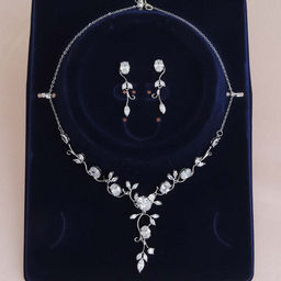 Комплект арт. 22 6136 (id 275020) - Rada фото 3