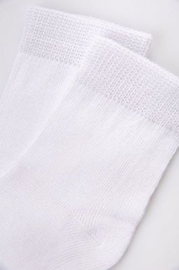 Носки Золотая игла 3 пары