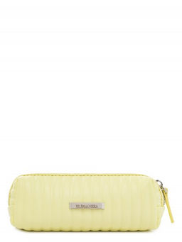 Ключница ZQ01-1440 yellow vanila - Eleganzza фото 4