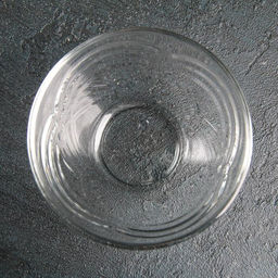 Цена за 36 шт. Салатник «Сидней», 250 мл, d=11 см, стекло, прозрачный