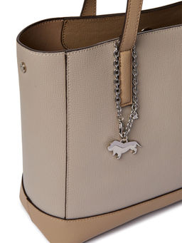 Сумка Labbra L-16520 l.cacao/coffee foam  фото 3