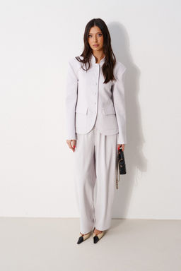 Жакет А5623/4 - Annete фото 6