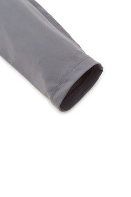 Легинсы Anta Professional sport  фото 7