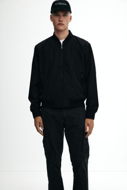 Pantal?n cargo Regular Fit - H&m фото 8