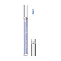 LavelleCollection Тени для век жидкие SPARKLE DUOCHROME тон 04