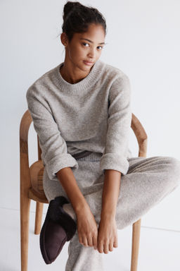 Jersey - H&m фото 9