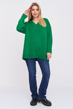 Джемпер Д 2888 - Текстильная мануфактура фото 10