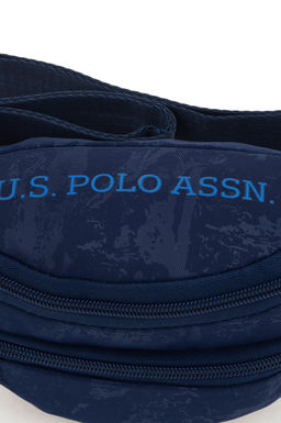 Erkek Lacivert _anta Sepette S_rpriz _ndirim - U.s. polo assn фото 5