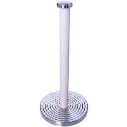 29978 Подставка для полотенца 15х34,5см MB (х12) - Mayer&boch фото 2