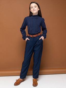 Pelican GWP8125 брюки для девочек  фото 2