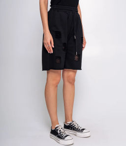 Шорты #ОКТ105002 - Dommod фото 8