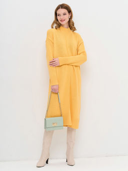 Платье женское 9242-92022 - Vay фото 5