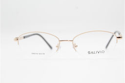Оправа SALIVIO 9116 54-18-140 С1