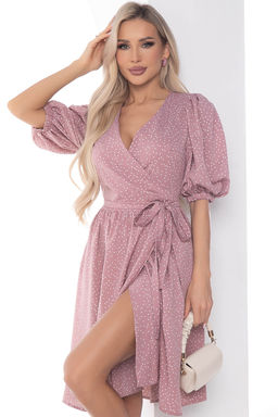 Платье Мечты сбываются - Lt collection фото 15