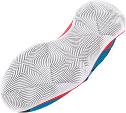 Кроссовки взрослые