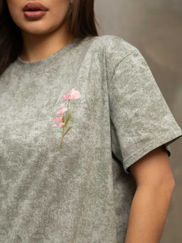 Футболка мод.2156 - Барболета фото 21