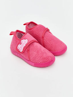 Barbie Nak??l? C?rt C?rtl? K?z ?ocuk Panduf