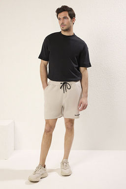 Ta_ Regular/Normal Kesim Kal_n/__i Polarl_ Kabartma Bask_l_ TMNSS25SR00011