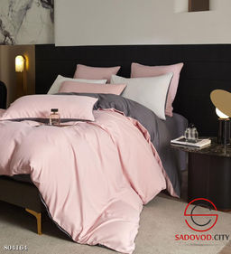 Комплект постельного белья