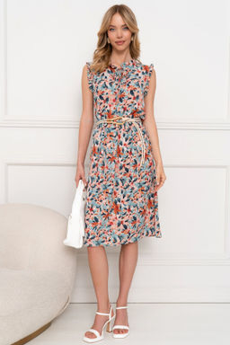 Платье 5736 - Open-style фото 12