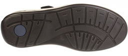 Туфли Baden ZD090-010  фото 4