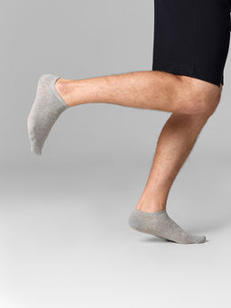 НОСКИ МУЖСКИЕ (3 пары) - Mark formelle фото 5