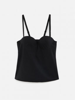 Infinity Lingerie / 31204240037 Грация жен. Roxy черный