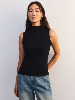 блузка женская / Zarina  фото 3