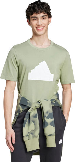 Футболка взрослая