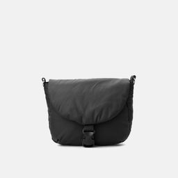 Сумка кросс-боди Paolina