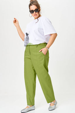 Жакет SOVA 11279 малина  фото 31