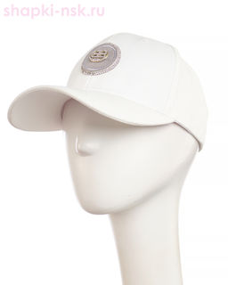 99B Бейсболка (56-58)