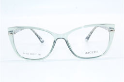 Оправа DACCHi 34162 55-17-140 С5