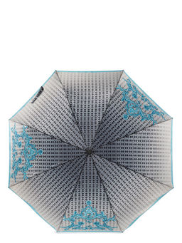 Зонт Eleganzza жен. А3-05-8378LS 23